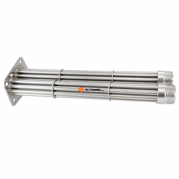Radiateur pour MAN, NEOPLAN - 51081007048S 51081007060S 51081007063S