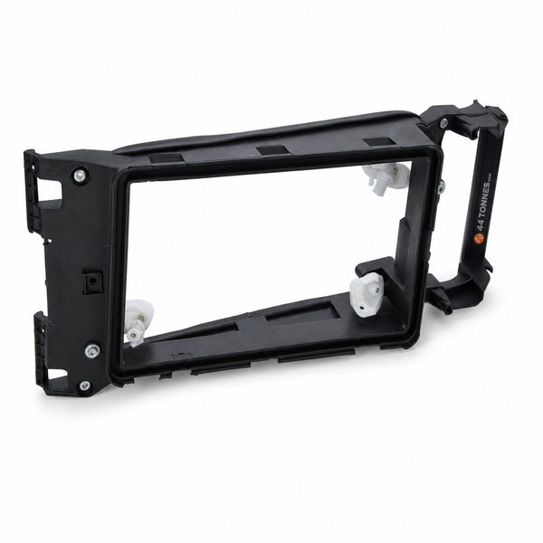 Support de phare pour SCANIA - 1385402