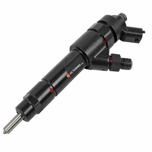 Valve d'injection pour IVECO, Citroën, Fiat - RENAULT 5001849912