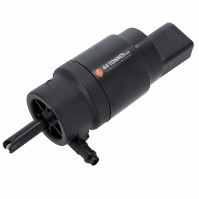 Pompe d'essuie-glace pour DAF - 1906381 2266229 — réf. 44T-BH6LEE, pièce détachée poids lourd