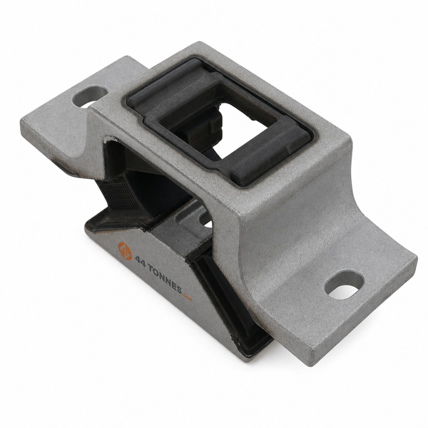 Silentbloc moteur gauche pour Nissan, Opel, RENAULT - 8200676857