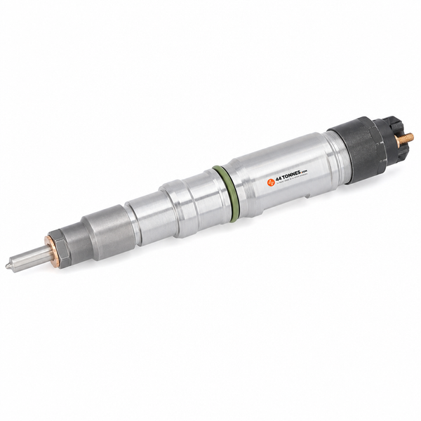 Valve d'injection pour MAN, NEOPLAN, Sinotruk (CNHTC) - 51101006079 51101006127 51101009127