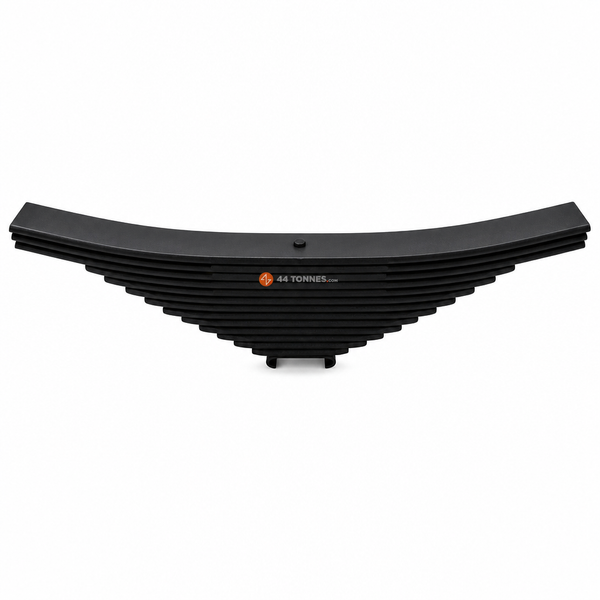 Ressort à lames pour IVECO - 42121640