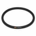 Joint torique pour VOLVO, RENAULT - 0020799131