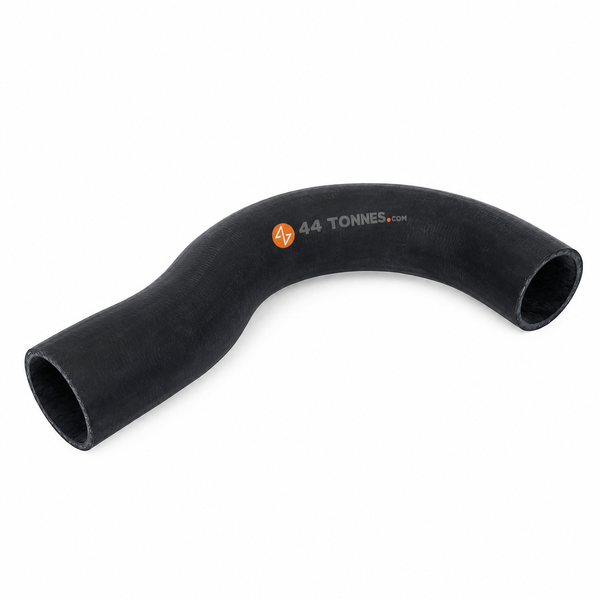 Durite de radiateur pour VOLVO - 0001544701