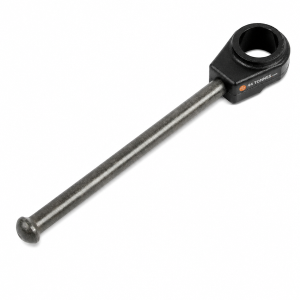 Tige pour MERCEDES-BENZ - 6732900439 A6732900439