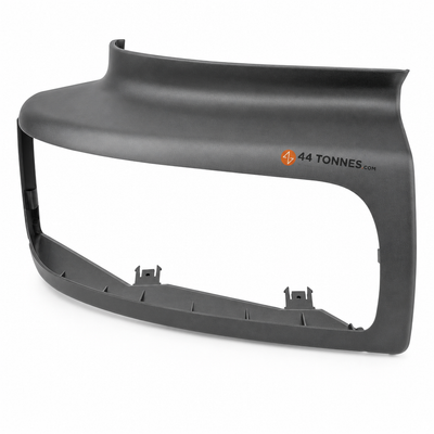Support de phare pour RENAULT, VOLVO - 0020537293 — réf. 44T-BHXSSX, pièce détachée poids lourd
