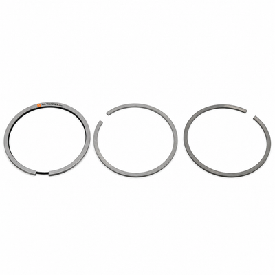 Kit de segments de piston pour DAF - 0095738S1 0683449 1353623S1 — réf. 44T-BJAA62, pièce détachée poids lourd
