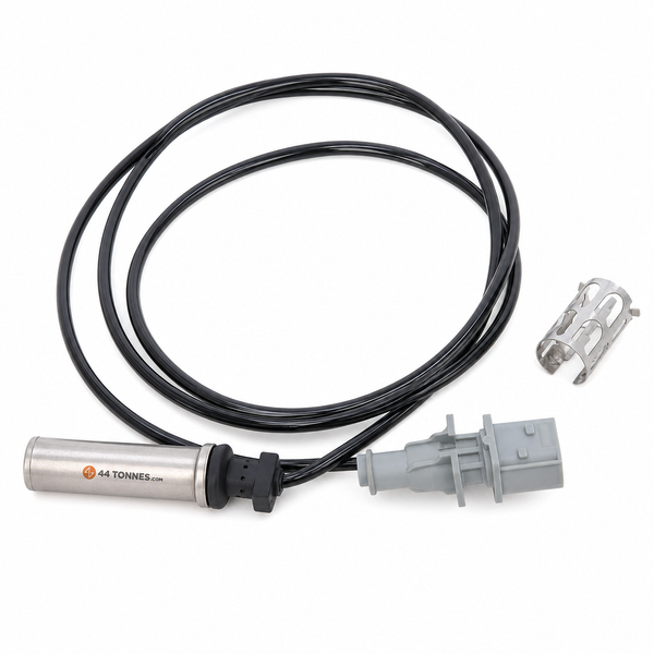 Capteur ABS pour MERCEDES-BENZ - 0075422018 A0075422018