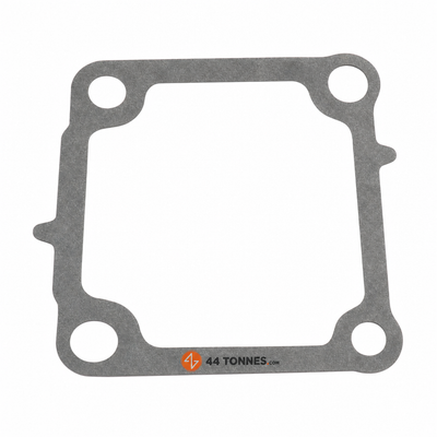 Joint pour SCANIA - 1422629 — réf. 44T-BJKWAC, pièce détachée poids lourd