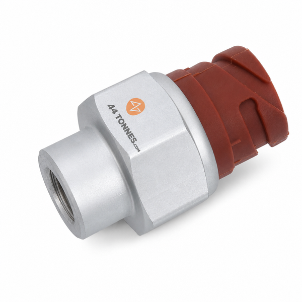 Interrupteur de pression pour MAN, NEOPLAN - 81274210184 81274210230 81274210246