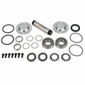 Kit de réparation pour SCANIA - 0552004