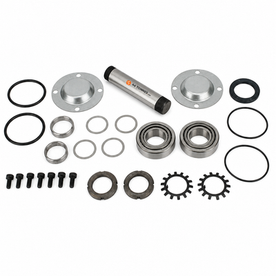 Kit de réparation pour SCANIA - 0552004 — réf. 44T-BKGPQS, pièce détachée poids lourd