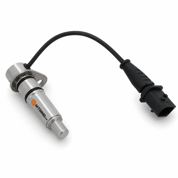Capteur de vitesse de rotation pour MERCEDES-BENZ - 0085427118 A0085427118