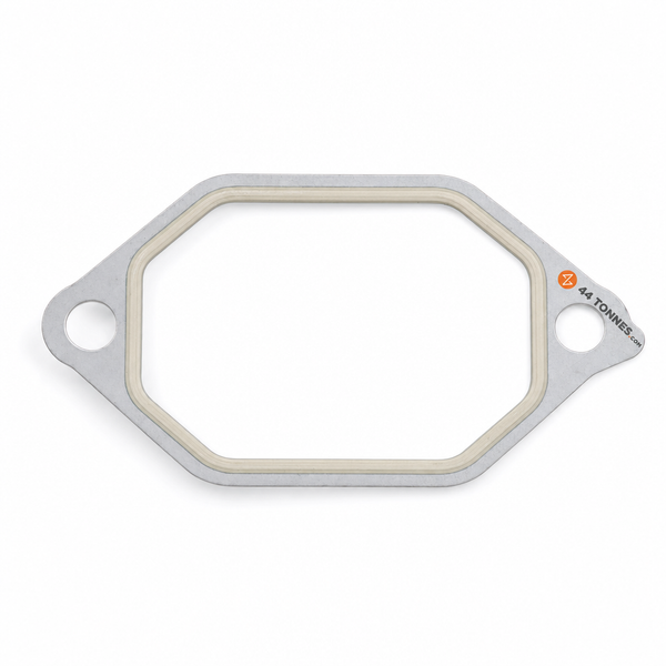 Joint pour MERCEDES-BENZ - 4421410980 A4421410980