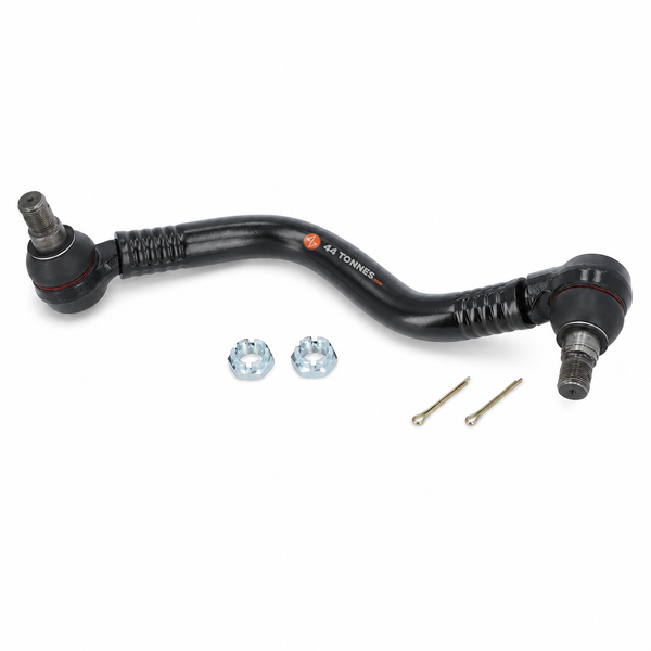 Barre de direction pour SCANIA - 2723154