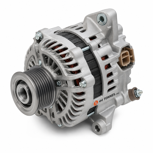 Alternateur pour RENAULT, Nissan, Opel - 5001865233 5010553879