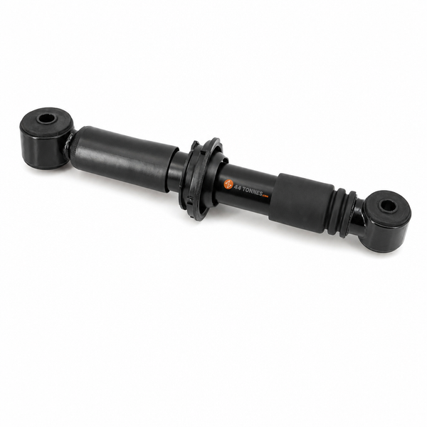 Amortisseur de cabine pour VOLVO - 0001075445 0021137458 1076860