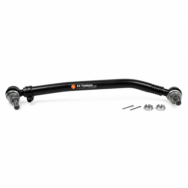 Barre de direction pour DAF - 0890991