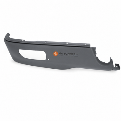 Spoiler pour MERCEDES-BENZ - 9448850625 94488506257C72 A9448850625 — réf. 44T-BP8T7J, pièce détachée poids lourd