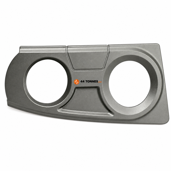 Support de phare pour IVECO - 0000504135530