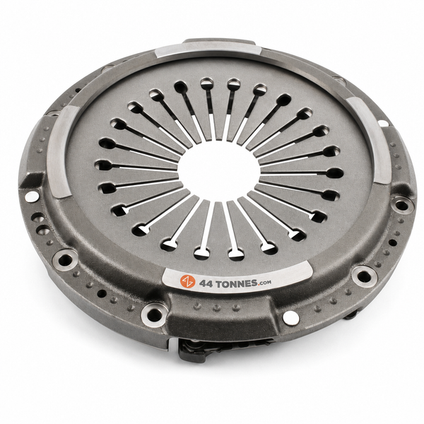Mécanisme d'embrayage pour VOLVO - 0001669137 0008112603 3192209