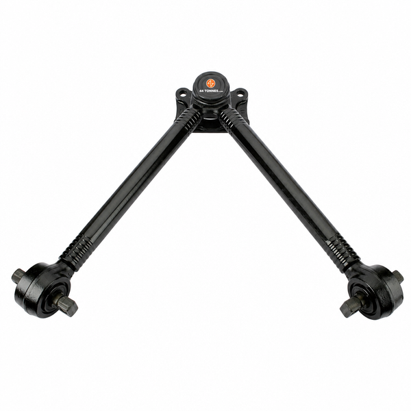 Stabilisateur en V arrière pour VOLVO - 0020382314 1094466 20374689