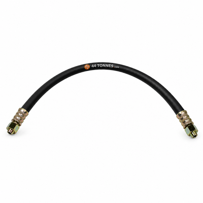 Tube flexible essieu arrière pour SCANIA - 0815446 812838 814335 — réf. 44T-BQ6V7C, pièce détachée poids lourd