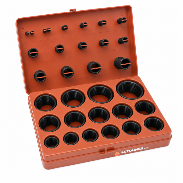 Kit de joints toriques