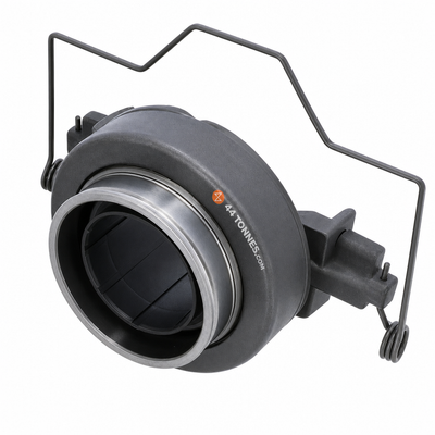 Butée d'embrayage pour VOLVO - 0020569149 20366912 — réf. 44T-BQXNB6, pièce détachée poids lourd