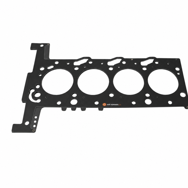 Joint de culasse pour FORD, Citroën, Fiat - 1372299 1830409 6C1Q6051CB