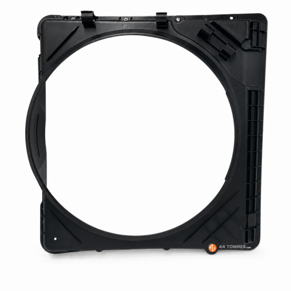 Carter de ventilateur pour RENAULT - 7421736993 7422060513 7422326471