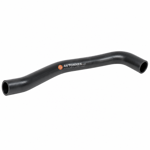 Tuyau pour MERCEDES-BENZ - 9405280882 A9405280882