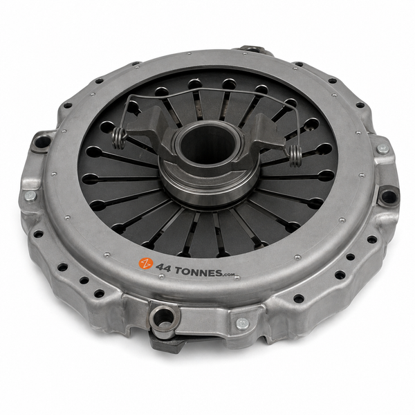 Kit d'embrayage pour VOLVO - 0085000552 8113803 8119803