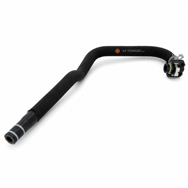 Conduite pour FORD - JC465J227CA T287128