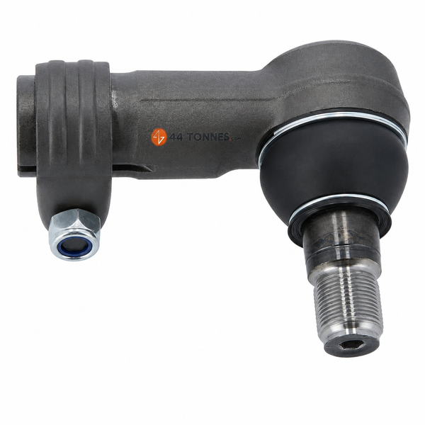 Rotule pour RENAULT, VOLVO - 0020910951