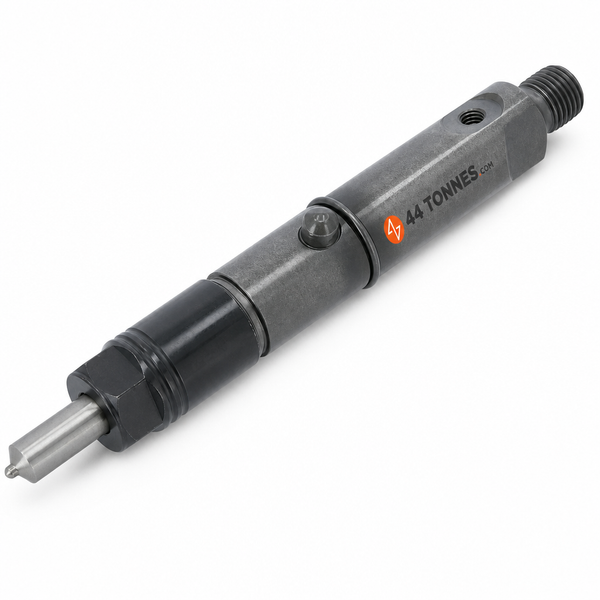 Porte-injecteur pour MAN, NEOPLAN - 51101007363 51101009363