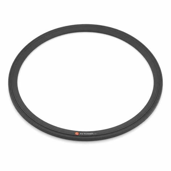Bague d'étanchéité pour VOLVO - 20525809