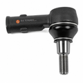 Rotule essieu avant pour IVECO - 42534911 500041546