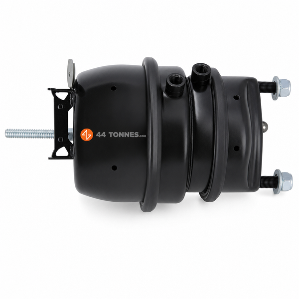 Cylindre de frein à accumulateur pour Meritor - IVECO 41226807