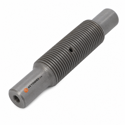 Boulon de ressort pour VOLVO - 0006781881 — réf. 44T-BU4DVQ, pièce détachée poids lourd
