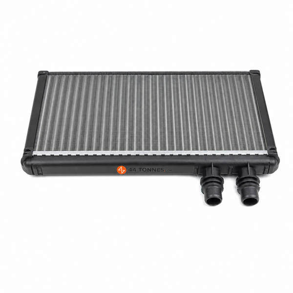 Echangeur de chaleur pour IVECO - 42553963 42553964 42561377