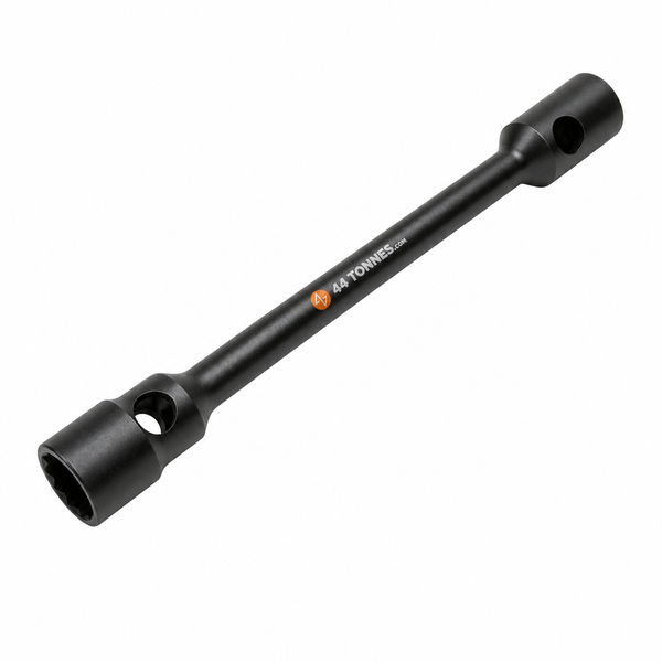 Clé à douille pour MERCEDES-BENZ - 0005813901 A0005813901