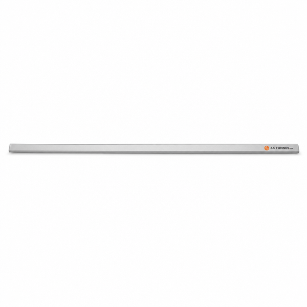 Lisse recouvrement supérieur pour VOLVO - 8144524