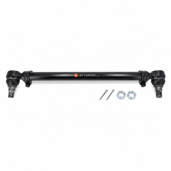 Barre d'accouplement de roue pour MAN, NEOPLAN - 81467116770 81467116772 81467116782