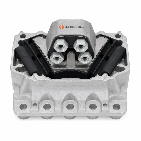 Silentbloc moteur arrière pour VOLVO - 20399981