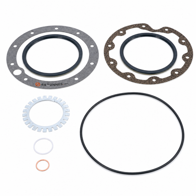 Kit de réparation pour MERCEDES-BENZ 3553560173S / A3553560173S — réf. 44T-BVPH9X, pièce détachée poids lourd