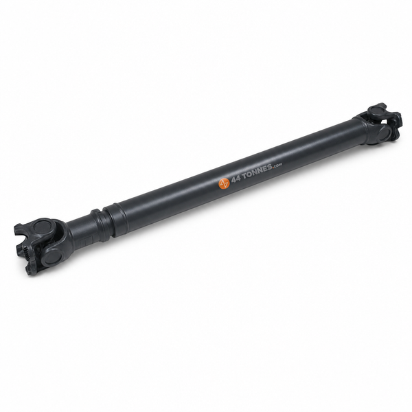 Arbre de transmission pour VOLVO, RENAULT - 0025641244 0025817678