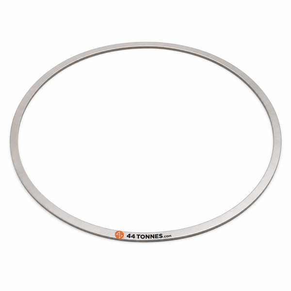 Rondelle de compensation pour VOLVO - 468272