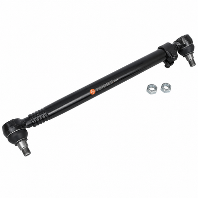 Barre de direction pour VOLVO - 0022526497 0023341747 21478589 — réf. 44T-BW9PA3, pièce détachée poids lourd